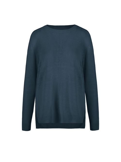 MW8589TN06297 BLU BOMBOOGIE | MW8589TN06297 BLU